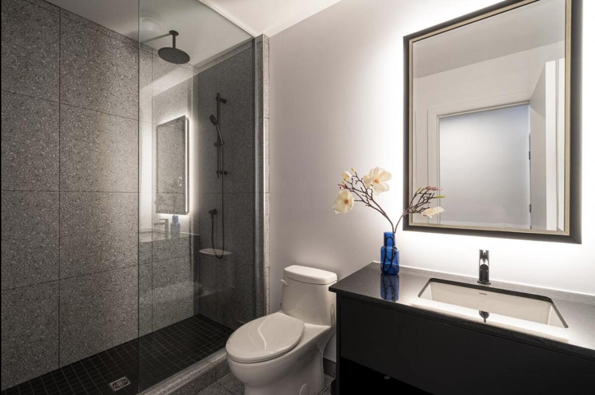 Initial - Suite Joconde - Centre-Ville De Quebec Εξωτερικό φωτογραφία