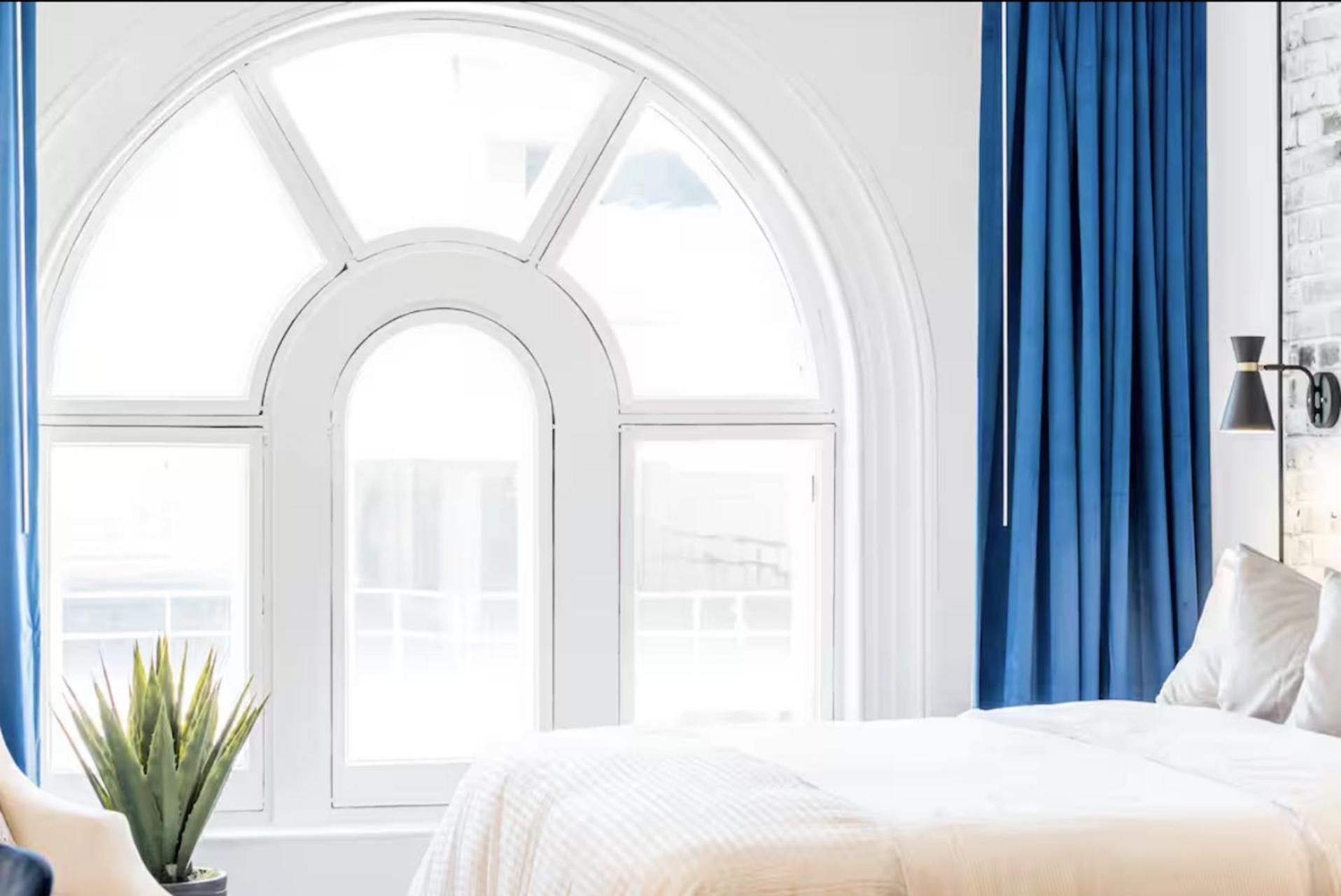 Initial - Suite Joconde - Centre-Ville De Quebec Εξωτερικό φωτογραφία